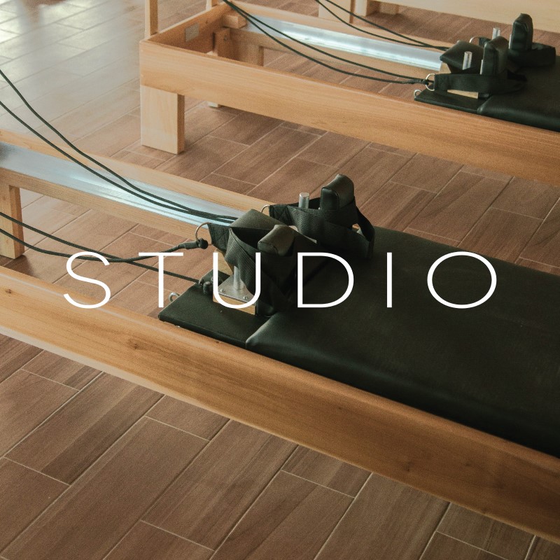 Culture Body Studio