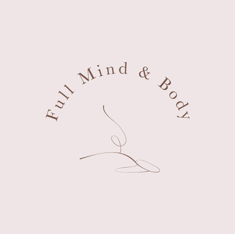 Full Mind & Body