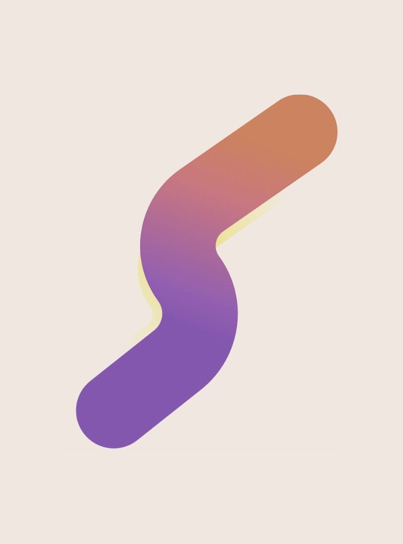 S3 de colores