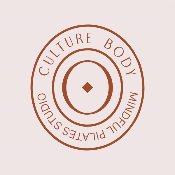Sello Culture Body-04 600x600