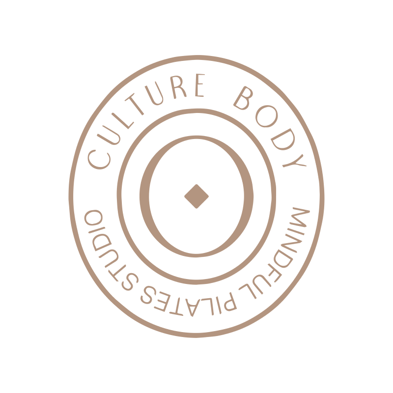 Sello Culture Body-Ok 800x800 Culture Body Mindful Pilates Studio